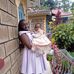 Doris Benson - Facebook