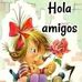 Doris Picon - Facebook