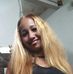 Doris Piñon - Facebook