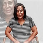 Doris Pinson - @pinson7246 - Instagram