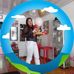 Doris Pinson Valderama - Facebook