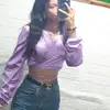 Antonieta Ocanto 😻 - @dorispinto816gmail.com - TikTok