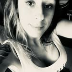 Doris Carmona Pinto - @dorispinto7 - Instagram