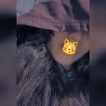Doris Elizabeth amaya pinto - @doriselizabethamaya - Instagram