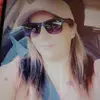 Doris Fuentealba Pinto - @dorisfuentealbapi - TikTok