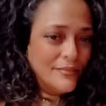 Doris Pinto - @jerzistylz_creations - Instagram