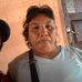 Doris Pinto - Facebook