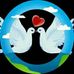 Doris Pinto - Facebook
