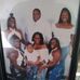 Doris Pinto - Facebook