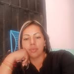 Doris Pinto - @doris.pinto.737 - Instagram