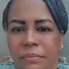 Doris pinto - @user977074747 - TikTok