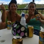 Doris Pinto - @doris7915 - Instagram