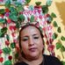 Doris Pinto - Facebook