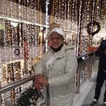Doris Pinto - @doris.pinto.169067 - Instagram