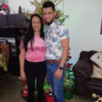 Doris pinto - @dorispinto40 - Instagram