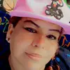 Doris Pinto - @doris.pinto55 - TikTok