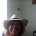 Doris Pinto - Facebook