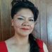 Doris Pinto - Facebook