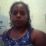 Doris Pinto - @doris.pinto.370 - Instagram