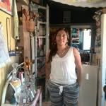 Doris Pinto - @dorispinto003 - Instagram