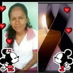 Doris Pinto - @pinto.doris - Instagram