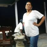 Doris pinto - @doris_alf - Instagram