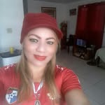 Doris Pinto - @doris.pinto.1865 - Instagram