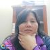 Doris Pinto - Facebook