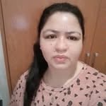 Doris pinto - @dorispinto26 - Instagram