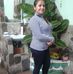 Doris Pinto - Facebook
