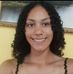 Doris Pinto - Facebook