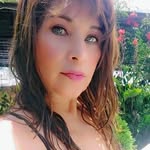 Doris Pinto - @doris.pinto.351 - Instagram