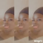 Doris Pinto - @dorispinto647 - Instagram
