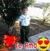 Doris Pinto - Facebook
