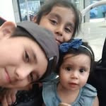 Doris Pinto - @doris.pinto88 - Instagram