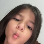 Doris Pinto - @doris.pinto.92123 - Instagram