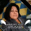 Doris Pinto - @doris.pinto6 - TikTok