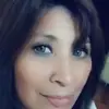 Doris Pinto - @dorismarieta - TikTok