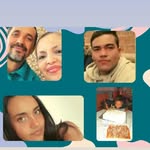 Doris Pinto - @dorispinto01 - Instagram