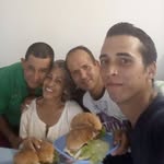 Doris Pinto - @doris.pinto.984 - Instagram