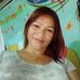 Doris Pinto - Facebook