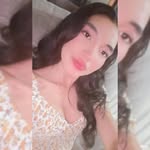 𝓓𝓸𝓻𝓲𝓼 𝓟𝓲𝓷𝓽𝓸 - @doriss__p - Instagram
