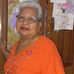 Doris Pinto - Facebook