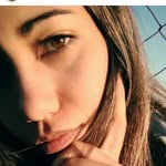 Doris Pinto - @dorispinto67 - Instagram