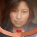 Doris Pinto - Facebook
