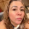 Doris pinto cleaning service - @dorispinto335 - TikTok
