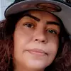 DORIS PINTO - @doris.pinto15 - TikTok