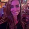 Doris Pinto - @dorispinto703 - TikTok