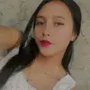 Doris pinto - @dorispinto3 - TikTok