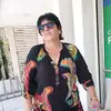 Doris Pinto - @dorispinto0 - TikTok